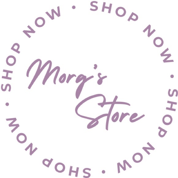 morgs_store